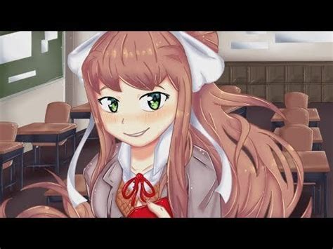 encode encore endings|Doki Doki Encore! Full Release : r/DDLCMods .